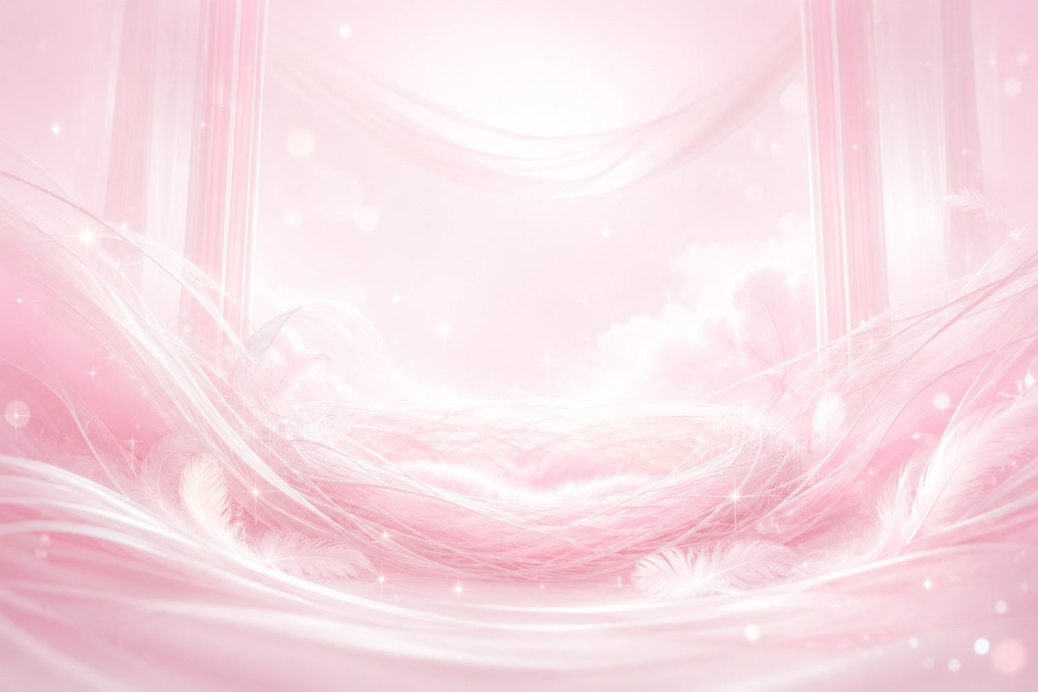 Melty Nest