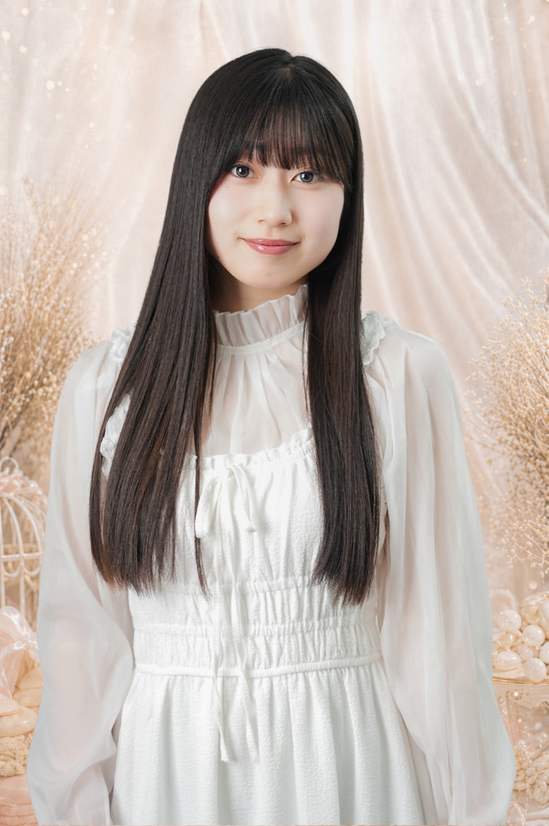 西宮紗来