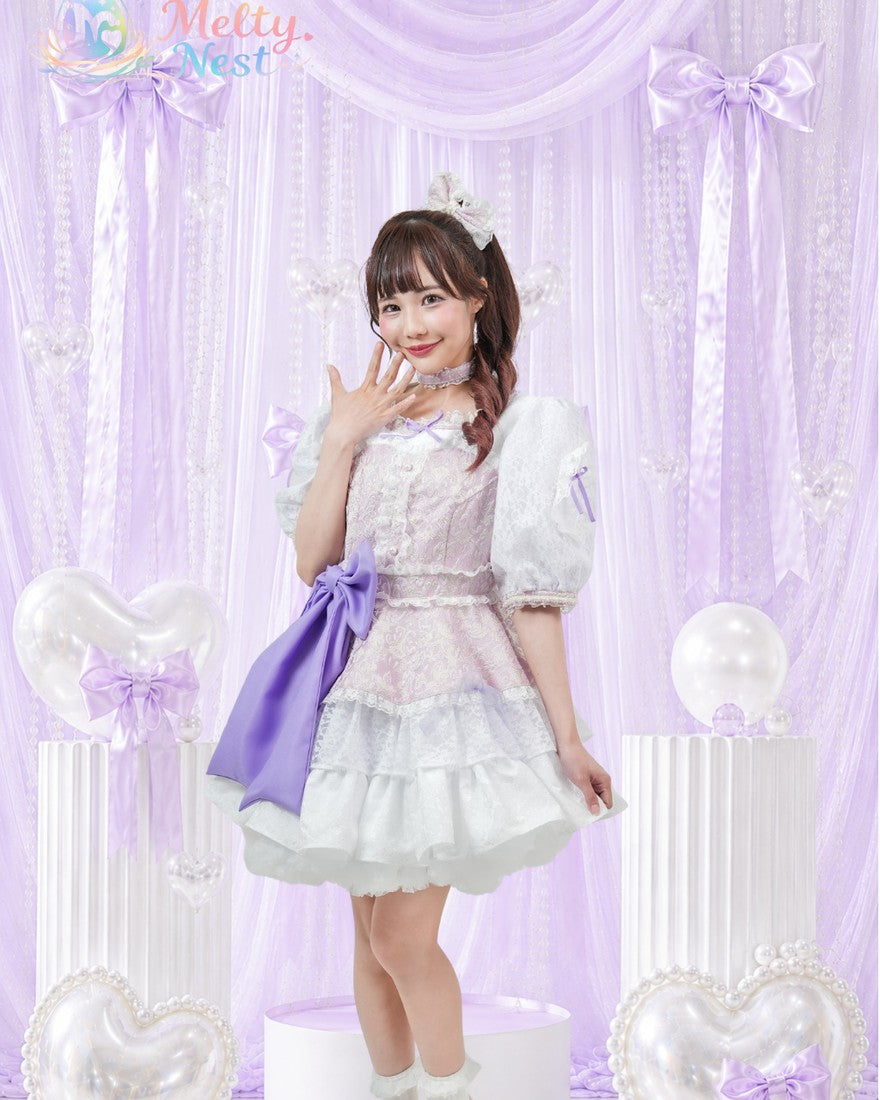 KUROKAWA KIKI