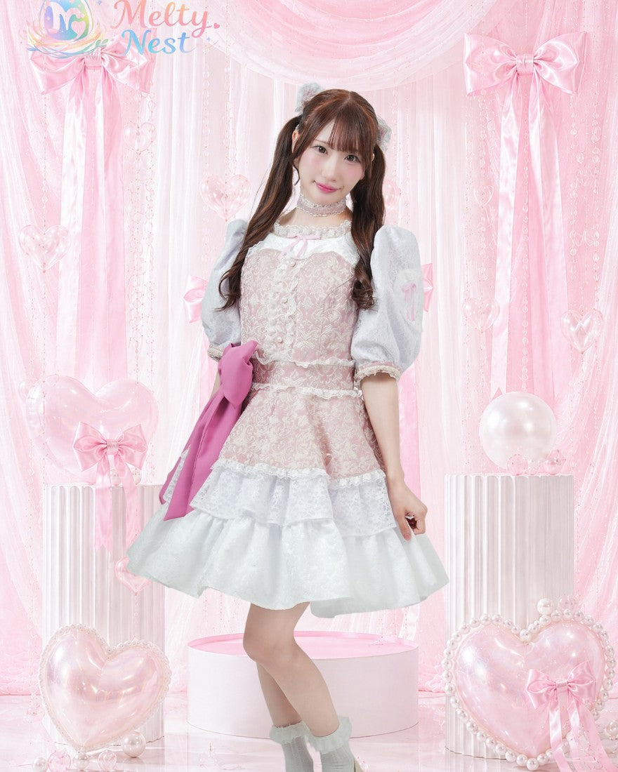 NAKANO RIN