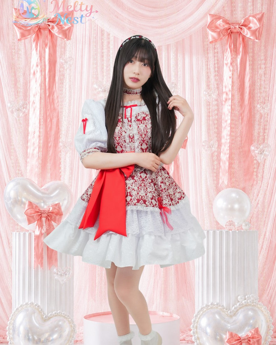NISHINOMIYA SARA