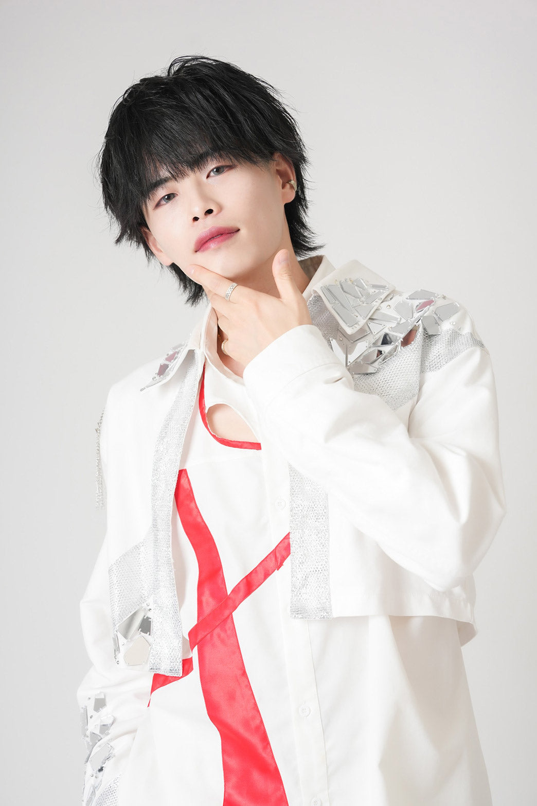 ONODERA MAMORU