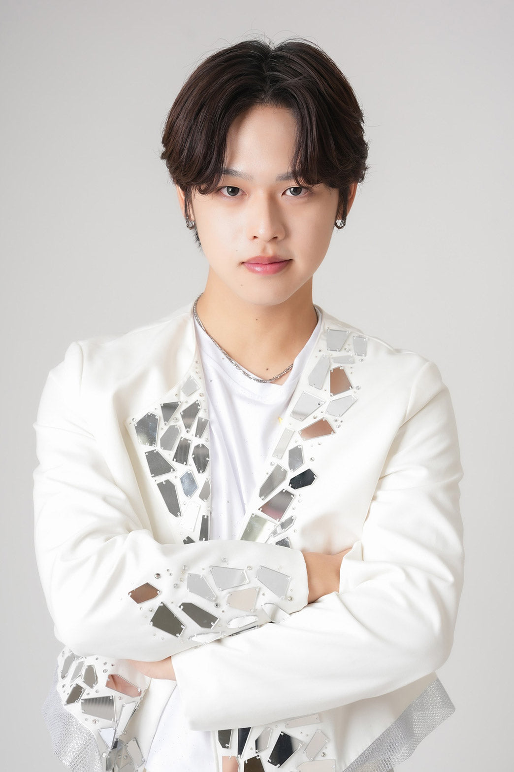 TAKUYA